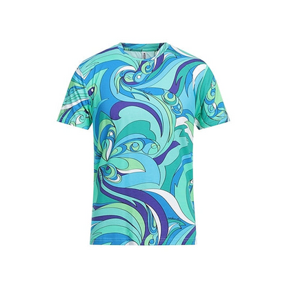 MOSCHINO T-SHIRTS