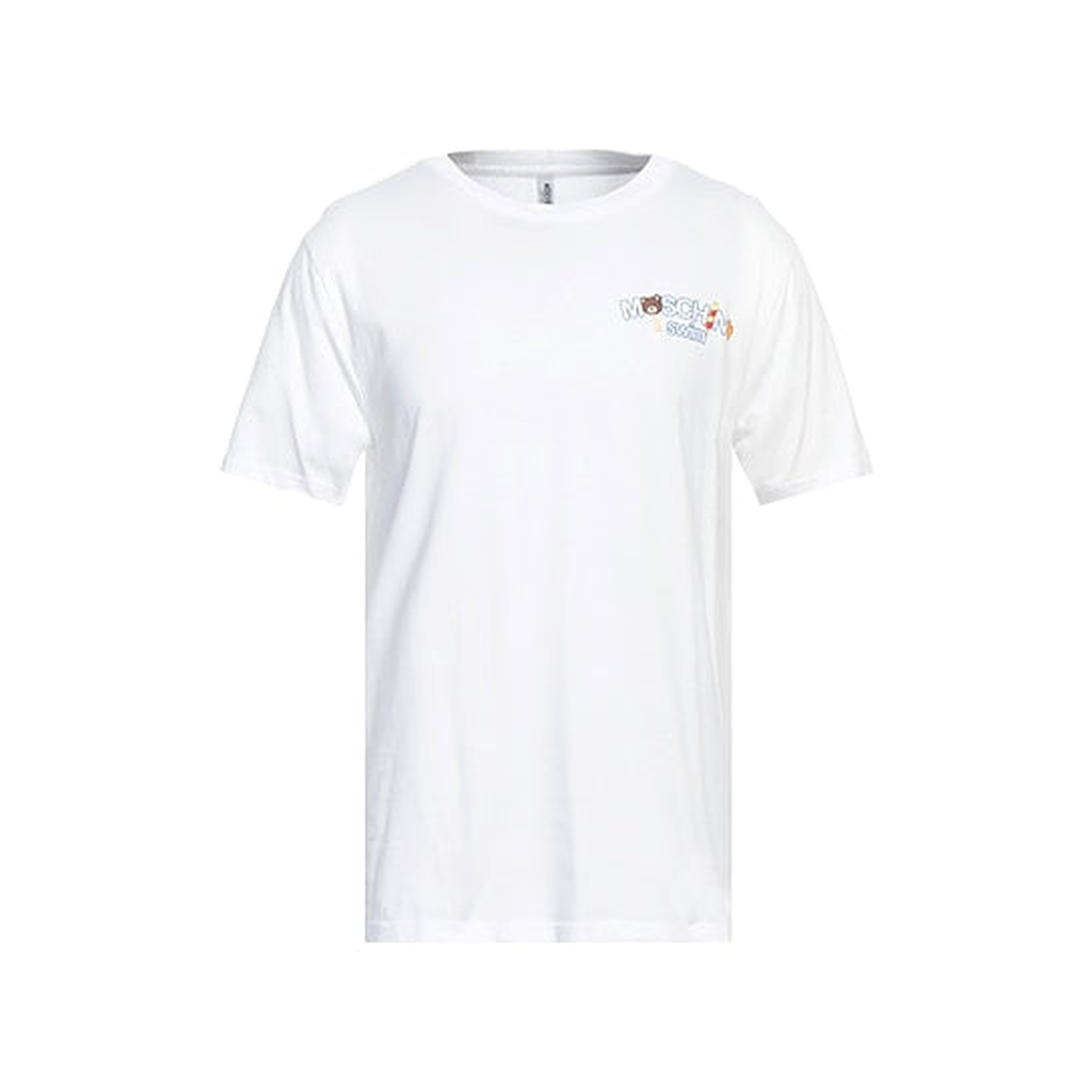 MOSCHINO T-SHIRTS