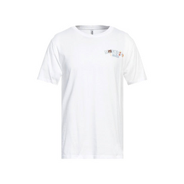 MOSCHINO T-SHIRTS