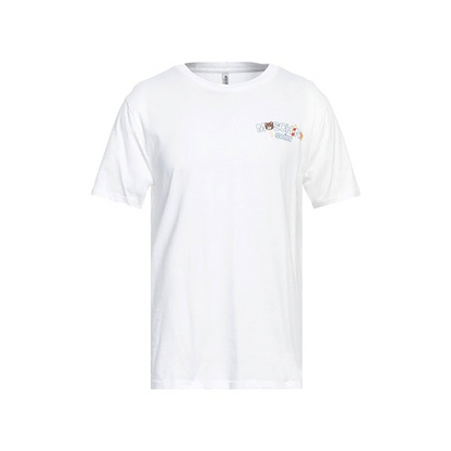 MOSCHINO T-SHIRTS