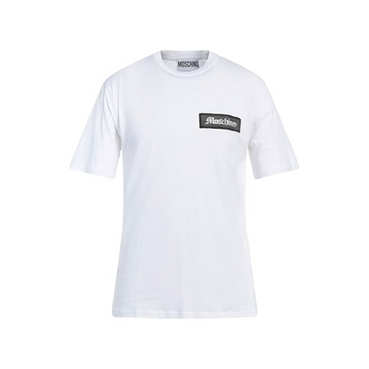 MOSCHINO T-SHIRTS