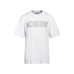 MOSCHINO T-SHIRTS