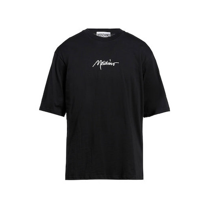 MOSCHINO T-SHIRTS