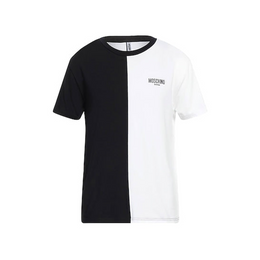 MOSCHINO T-SHIRTS