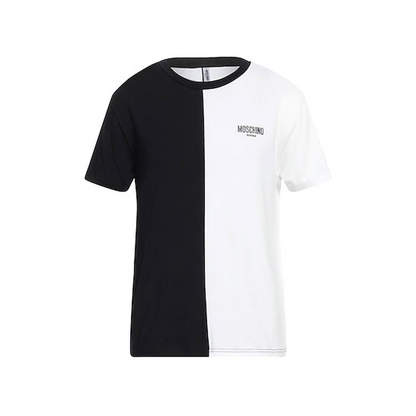 MOSCHINO T-SHIRTS