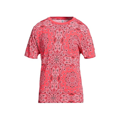 MOSCHINO T-SHIRTS