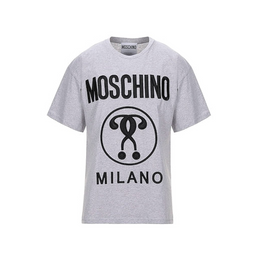 MOSCHINO T-SHIRTS