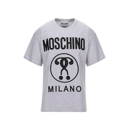 MOSCHINO T-SHIRTS