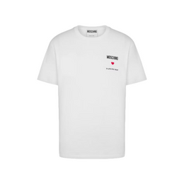 Moschino T-Shirts