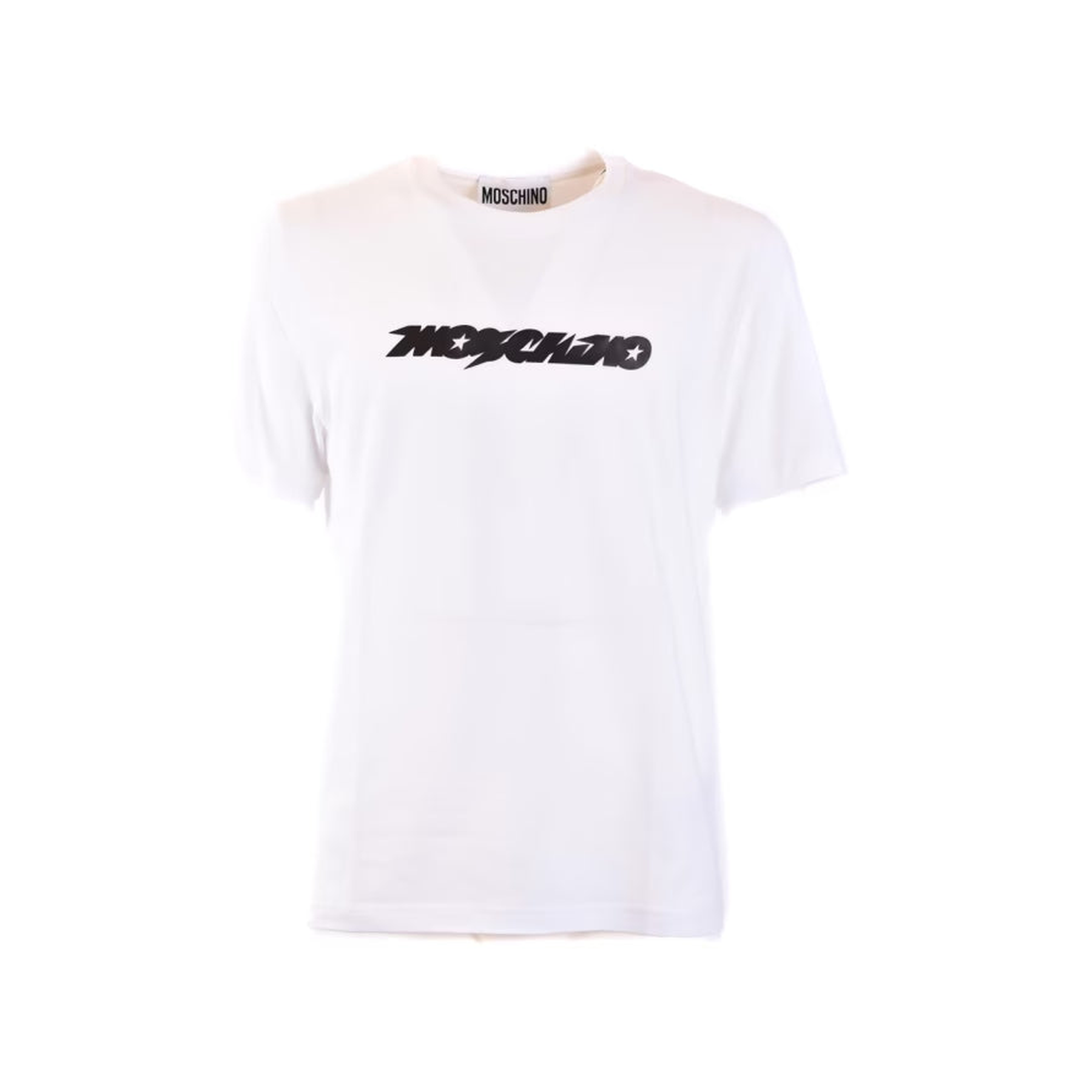 Moschino T-Shirts