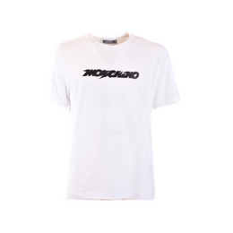 Moschino T-Shirts