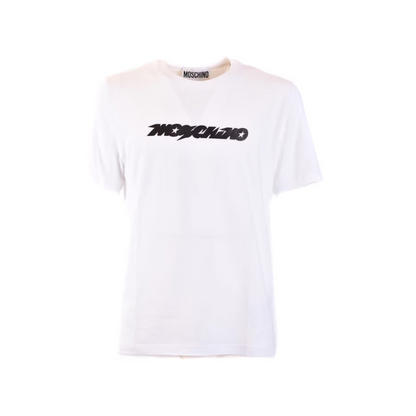Moschino T-Shirts