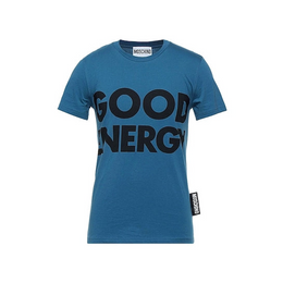 MOSCHINO T-SHIRTS