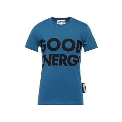 MOSCHINO T-SHIRTS