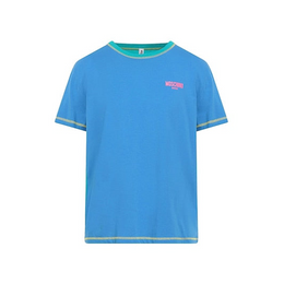 MOSCHINO T-SHIRTS