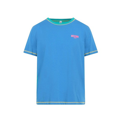 MOSCHINO T-SHIRTS