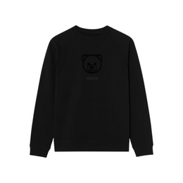 Moschino Teddy Bear Sweatshirt