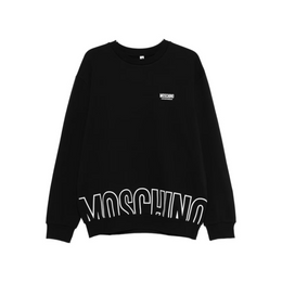 Moschino Underwear Sweatshirt
