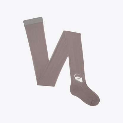 Mouse Stockings