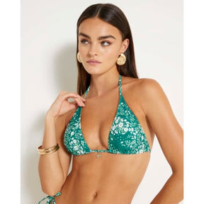 Multi Colour 2 Pack Bikini Set