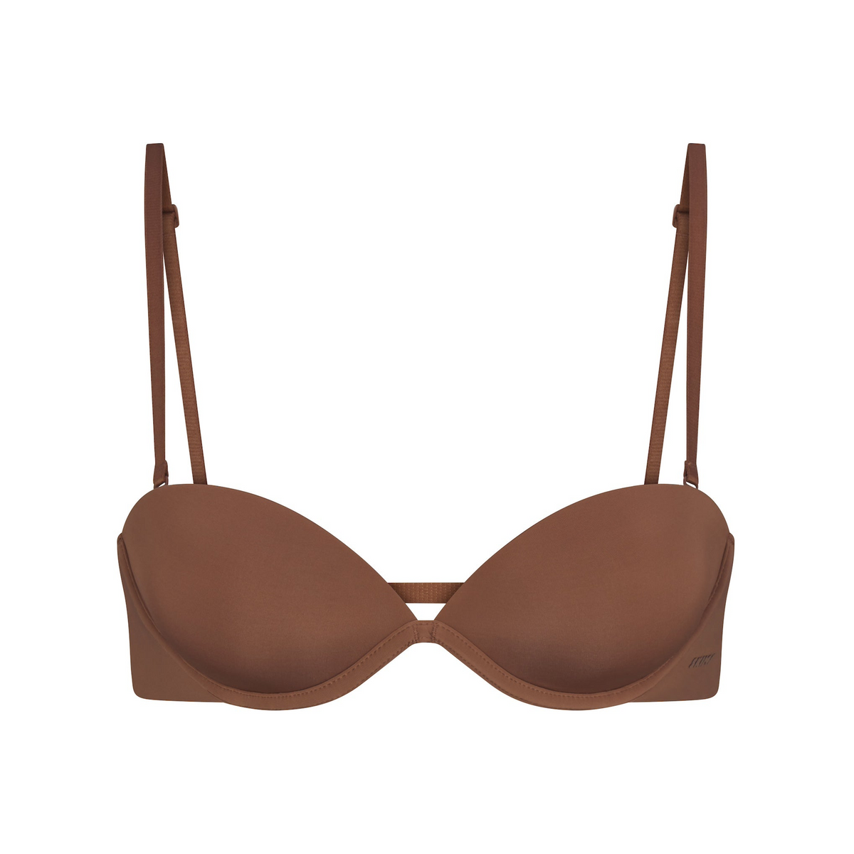Multi-way Bra — Part 3