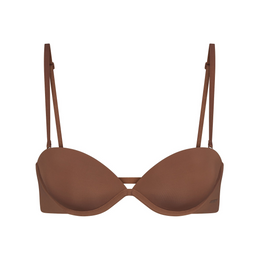 Multi-way Bra — Part 3