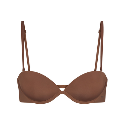 Multi-way Bra — Part 3