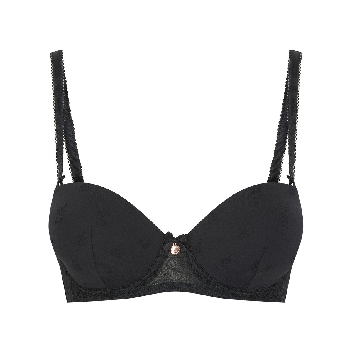 Multiway Bra