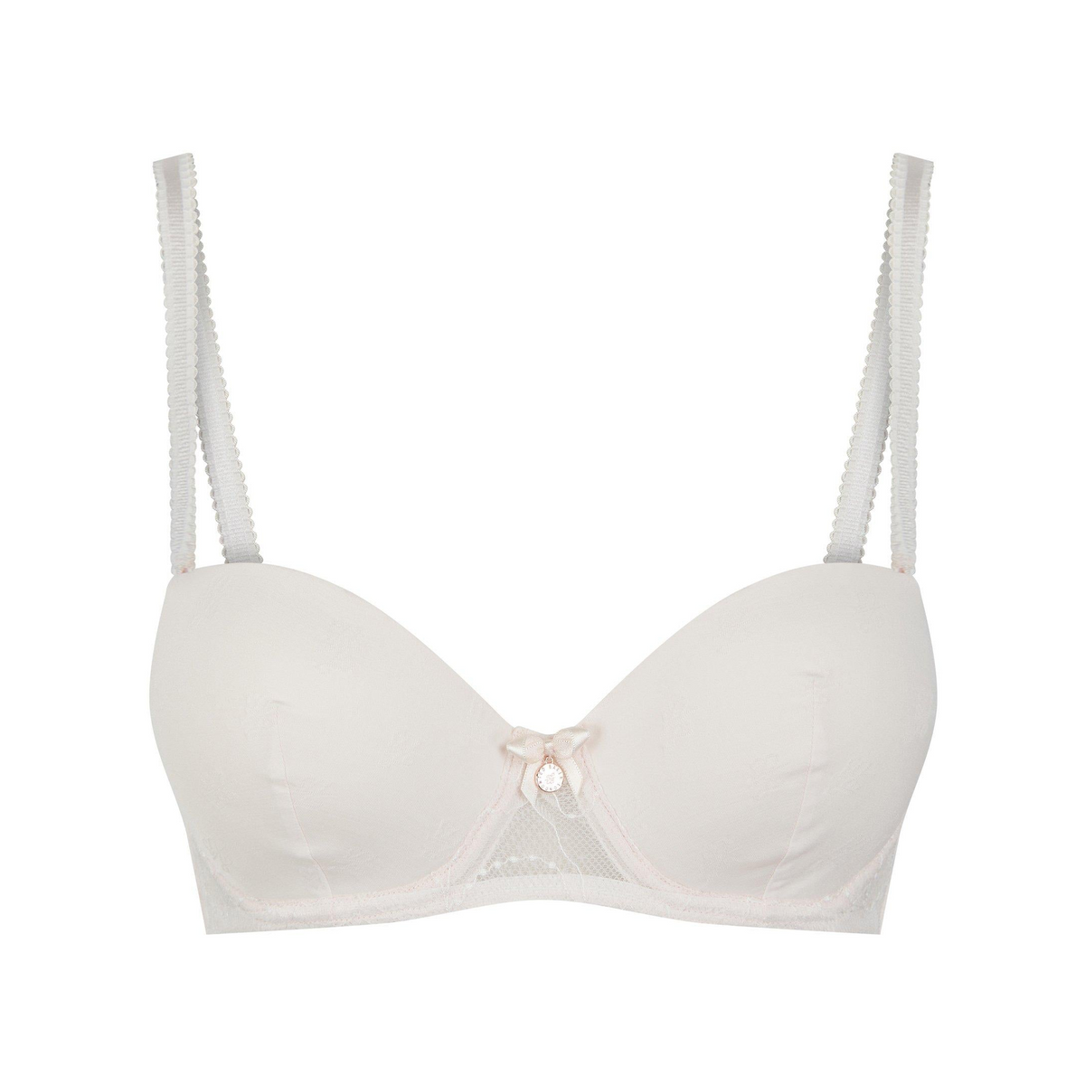 Multiway Bra