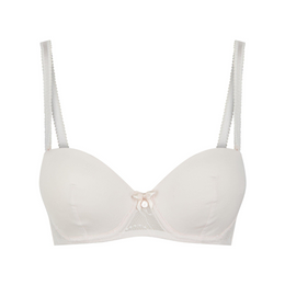 Multiway Bra
