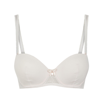 Multiway Bra
