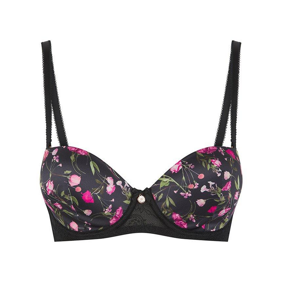Multiway Bra