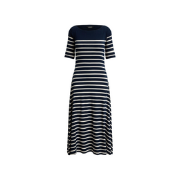 Munzie A Line Dress