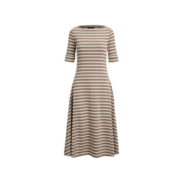 Munzie T-Shirt Dress