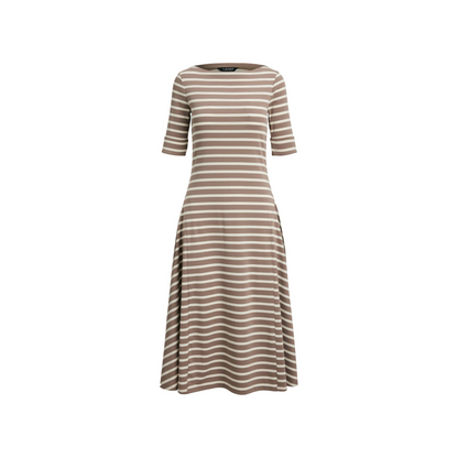 Munzie T-Shirt Dress