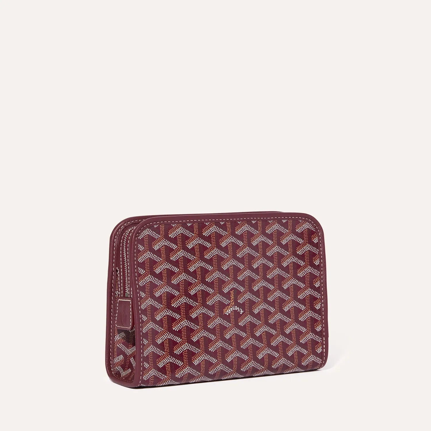 Jouvence PM Toiletry Bag