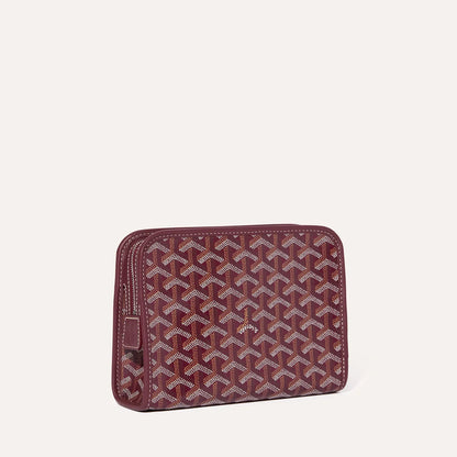 Jouvence PM Toiletry Bag