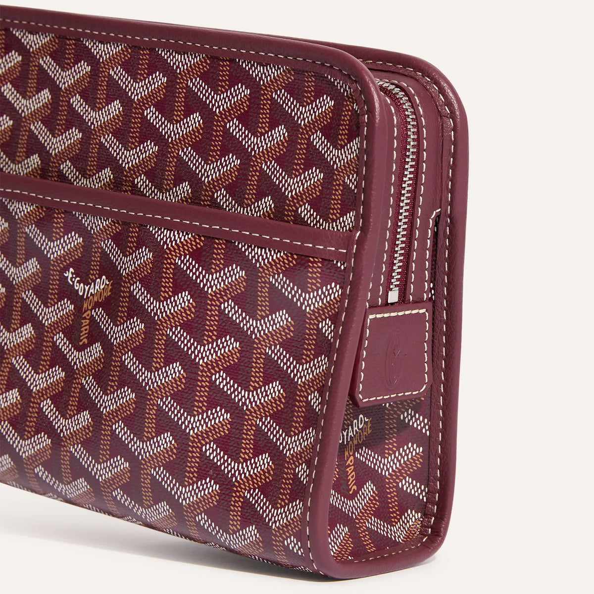 Jouvence PM Toiletry Bag