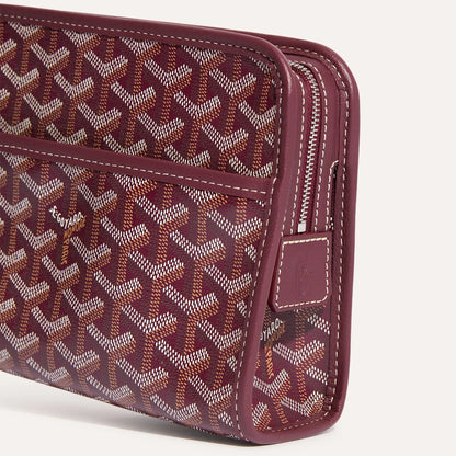 Jouvence PM Toiletry Bag