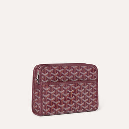 Jouvence PM Toiletry Bag