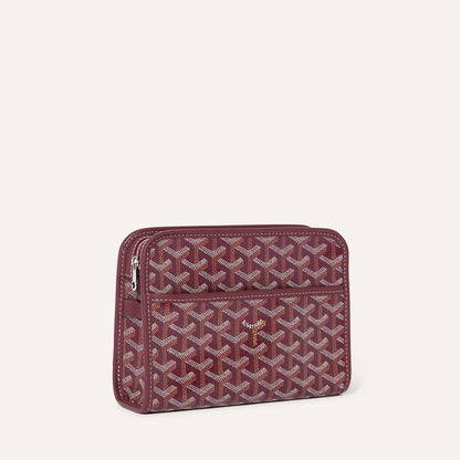 Jouvence PM Toiletry Bag