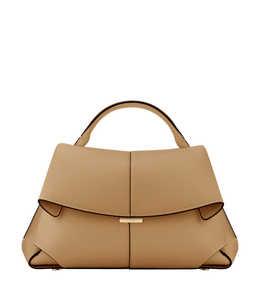 Mokki Edition Textured Ocher