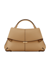 Mokki Edition Textured Ocher