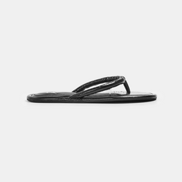 Grenada Leather Flip Flop
