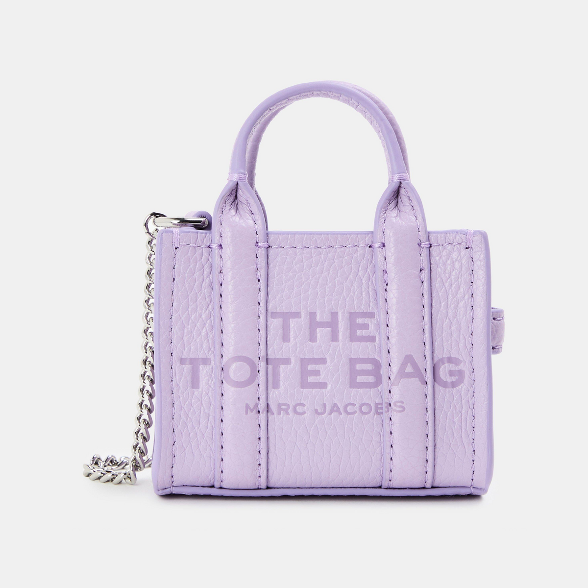 NanoTote Charm