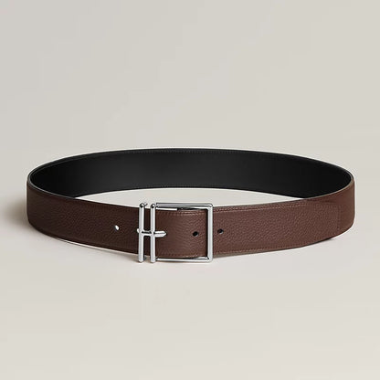 Nathan 40 belt