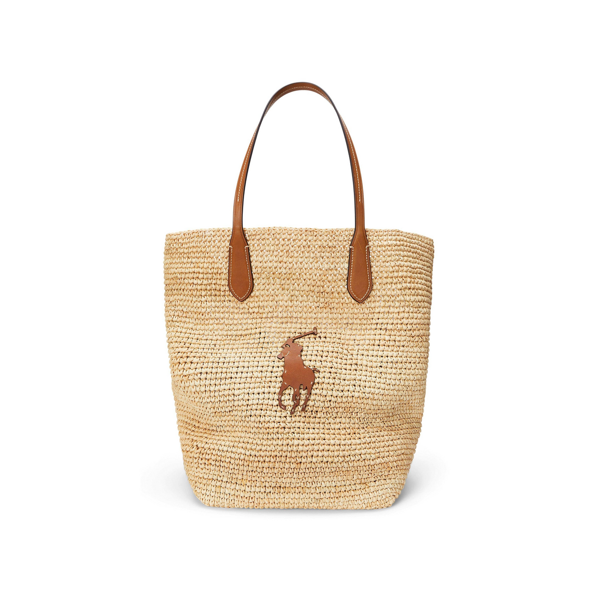 Natural Tote Bags