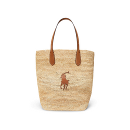 Natural Tote Bags