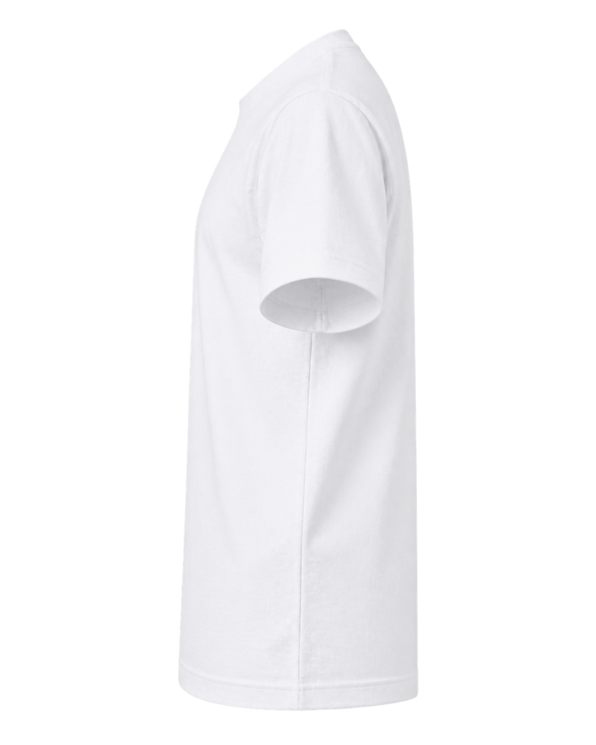 Nautical T-Shirt - White