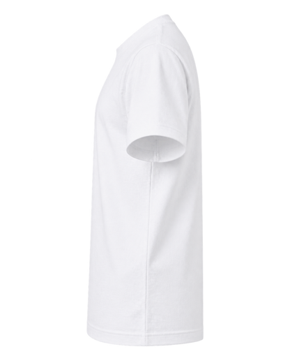Nautical T-Shirt - White